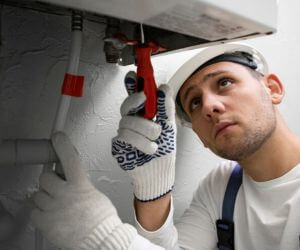 About Septic Pumping Service Hydro, OK